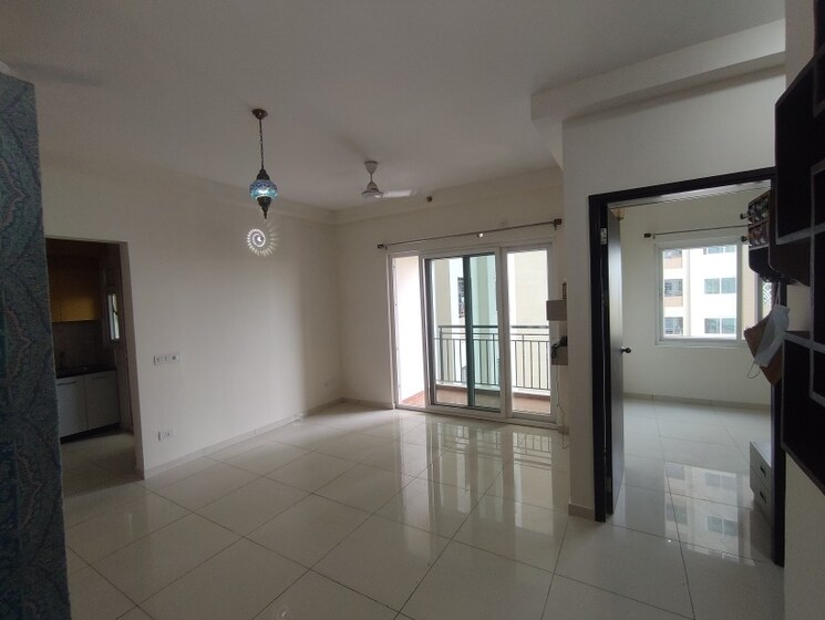 Room, ajmera-nucleus 3 Bedroom 1395 Sq.Ft. Apartment In Electronic City Phase ii Bangalore 7900390
