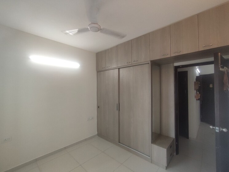 Room, ajmera-nucleus 3 Bedroom 1395 Sq.Ft. Apartment In Electronic City Phase ii Bangalore 7900390