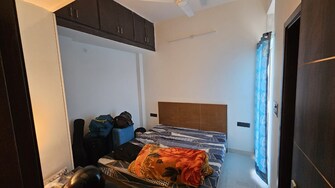 2 BHK Apartment For Rent in Sector 57 Gurgaon  7900590