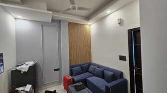 2 BHK Apartment For Rent in Sector 57 Gurgaon  7900590