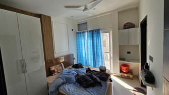 2 BHK Apartment For Rent in Sector 57 Gurgaon  7900590