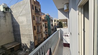 2 BHK Apartment For Rent in Sector 57 Gurgaon  7900590