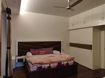 3 BHK Apartment For Rent in M3M Merlin Sector 67 Gurgaon  7900643