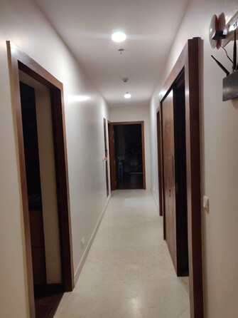 3 BHK Apartment For Rent in M3M Merlin Sector 67 Gurgaon  7900643