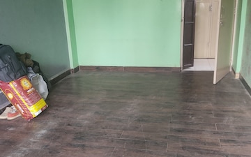 1 BHK Apartment For Rent in Atur Nagar, Undri