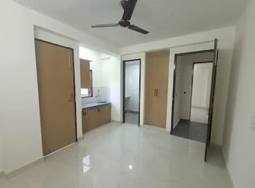 1 RK Builder Floor For Rent in Saket Delhi  7900644