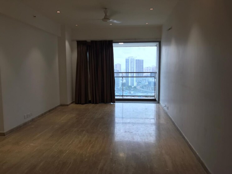Room, k-raheja-raheja-residency 2 Bedroom 743 Sq.Ft. Apartment In Malad East Mumbai 7900691