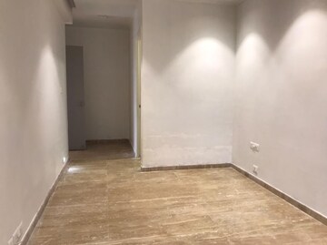 Room in 2 BHK Apartment at K Raheja Raheja Residency, Malad East – for Sale