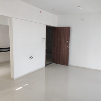 2 BHK Apartment For Resale in Balewadi Phata Pune  7900670