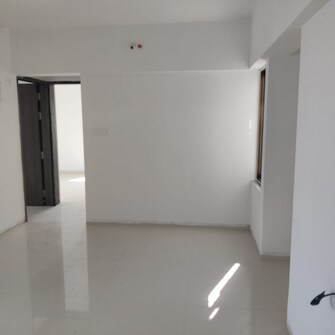 2 BHK Apartment For Resale in Balewadi Phata Pune  7900670