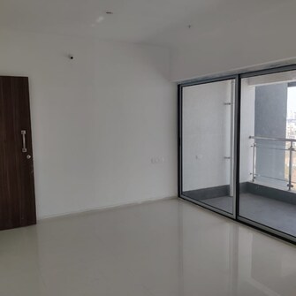 2 BHK Apartment For Resale in Balewadi Phata Pune  7900670