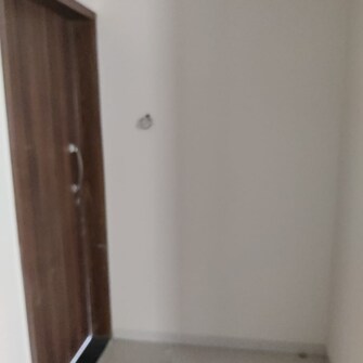 2 BHK Apartment For Resale in Balewadi Phata Pune  7900670