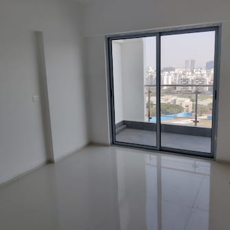 2 BHK Apartment For Resale in Balewadi Phata Pune  7900670