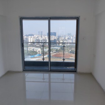 2 BHK Apartment For Resale in Balewadi Phata Pune  7900670