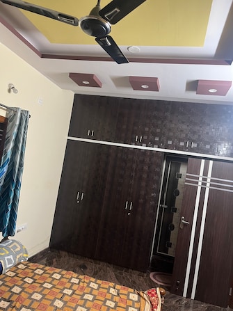 3 BHK Independent House For Rent in Kodipalya Bangalore  7900652