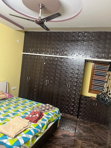 3 BHK Independent House For Rent in Kodipalya Bangalore  7900652