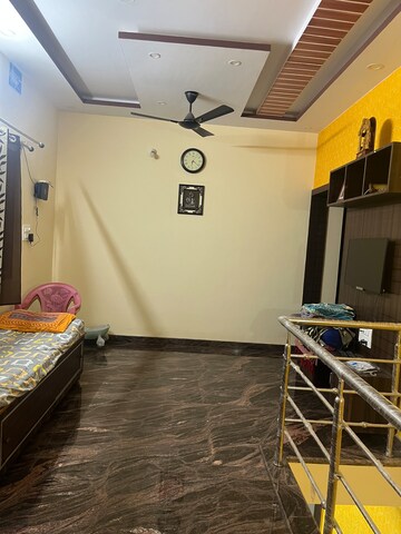 Room in 3 BHK Independent House at Kodipalya – for Rent