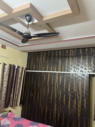 3 BHK Independent House For Rent in Kodipalya Bangalore  7900652