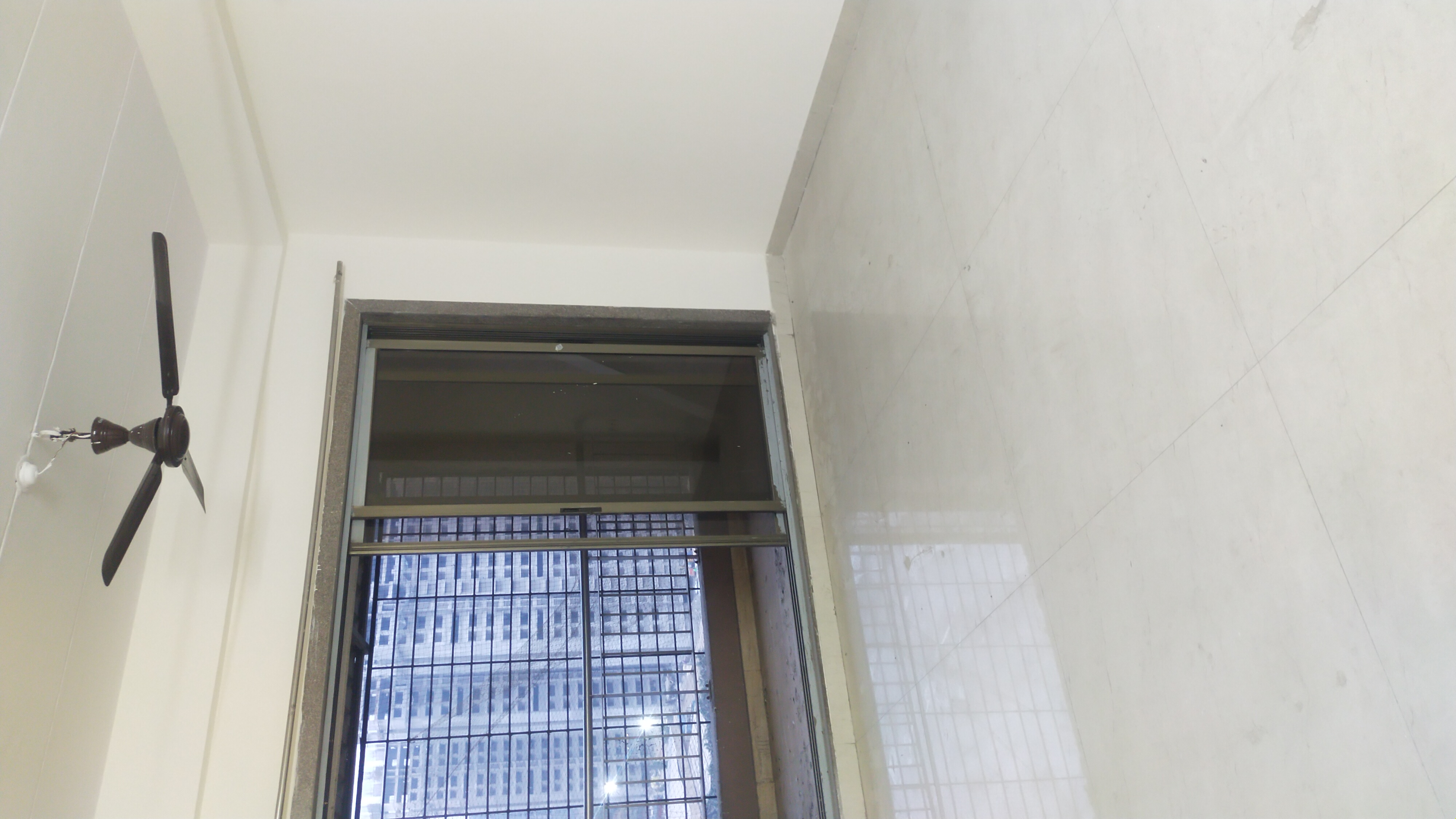 3.5 BHK + Extra Room 1600 Sq.Ft. Apartment in Valley Shilp