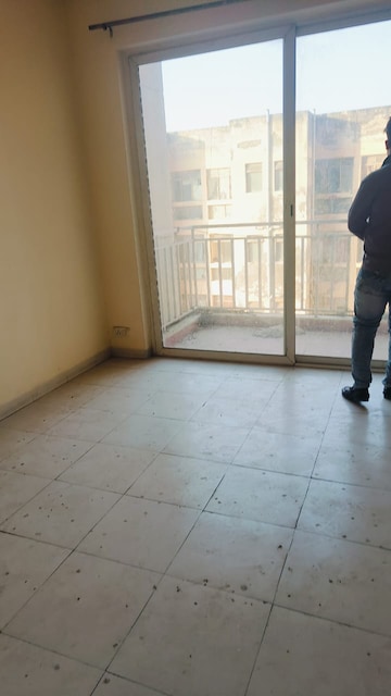 2 BHK Apartment For Rent in Shiv Sai Park Apartments, Sector 87
