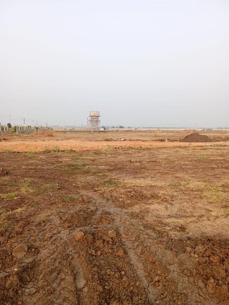 undefined, bandar road  177 Sq.Yd. Plot In Bandar Road Vijayawada 7900700