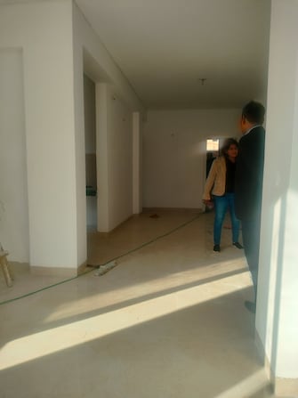 4 BHK Builder Floor For Resale in Bptp Park Floors I Sector 77 Faridabad  7900732