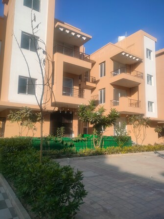 4 BHK Builder Floor For Resale in Bptp Park Floors I Sector 77 Faridabad  7900732