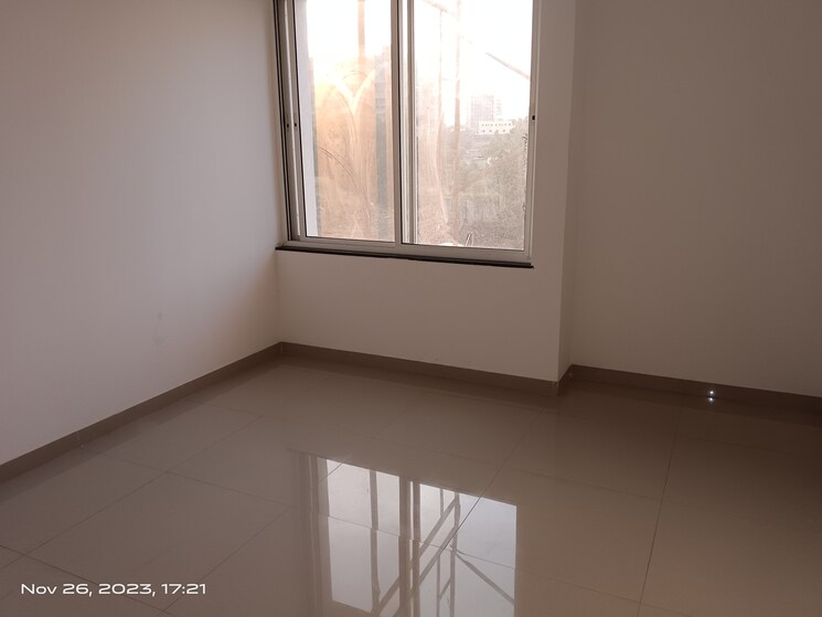 Room, parklane-urbanjoy-wing-a 4 Bedroom 1364 Sq.Ft. Apartment In Sus Pune 7900729