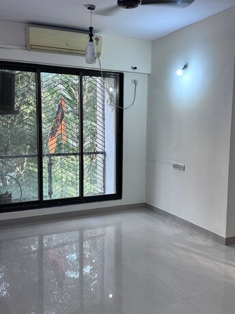 2 BHK Apartment For Resale in Kanakia Ananta Mira Road Mumbai  7900708