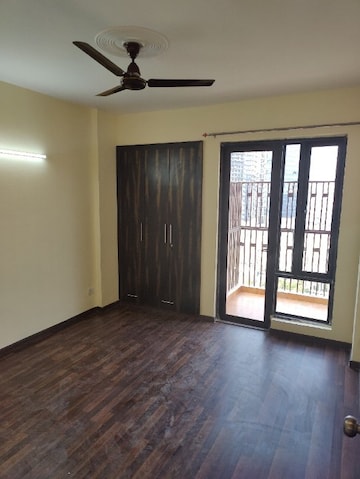 2.5 BHK Apartment For Resale in Logix Blossom County Sector 137 Noida  7900710