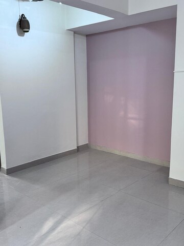 Bedroom in 2 BHK Apartment at Kanakia Ananta, Mira Road – for Sale