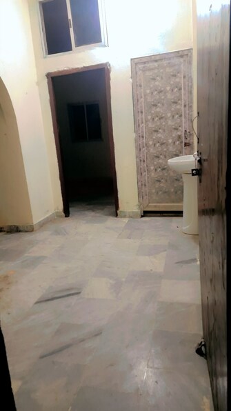 2 BHK Independent House For Rent in Doranda Ranchi  7900728