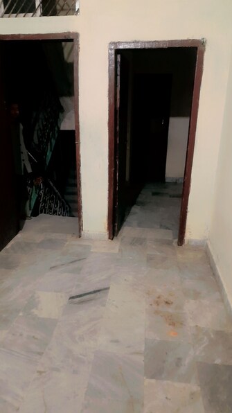 2 BHK Independent House For Rent in Doranda Ranchi  7900728