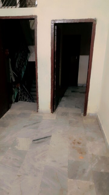 Living Room in 2 BHK Independent House at Doranda – for Rent