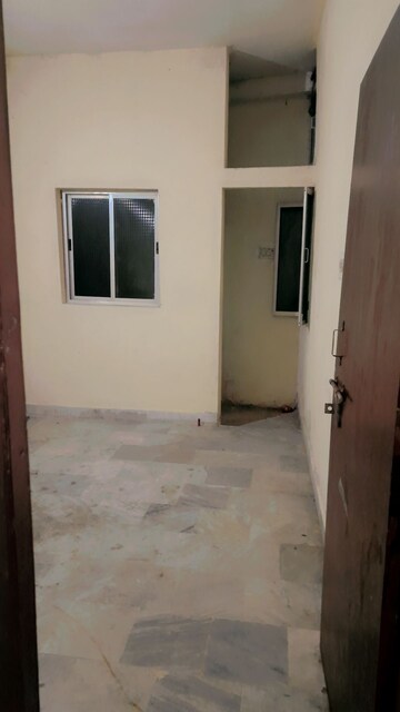 Room in 2 BHK Independent House at Doranda – for Rent