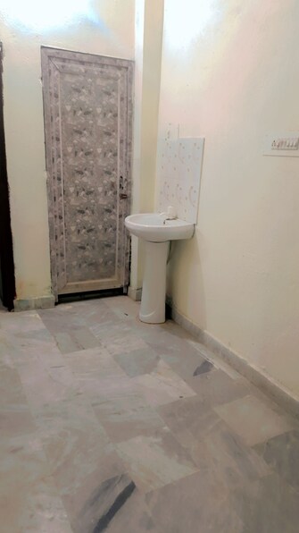 2 BHK Independent House For Rent in Doranda Ranchi  7900728