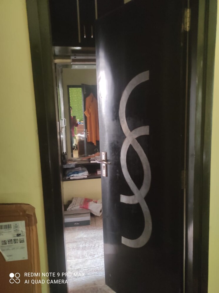 undefined, ansal-plaza-sector-23 3 Bedroom 1500 Sq.Ft. Apartment In Sector 23 Gurgaon 7900751