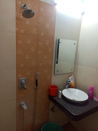 3 BHK Apartment For Rent in Ansal Plaza Sector-23 Sector 23 Gurgaon  7900751