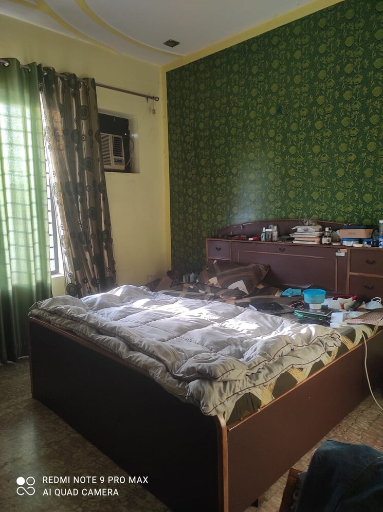 Bedroom, ansal-plaza-sector-23 3 Bedroom 1500 Sq.Ft. Apartment In Sector 23 Gurgaon 7900751