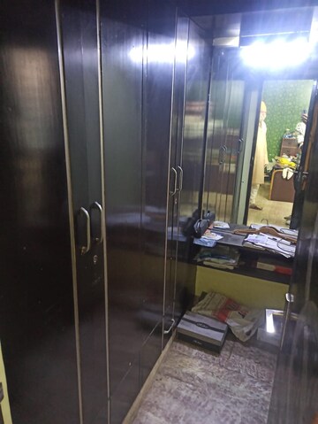 Living Room in 3 BHK Apartment at Ansal Plaza Sector-23, Sector 23 – for Rent