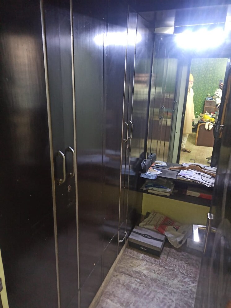 Living Room, ansal-plaza-sector-23 3 Bedroom 1500 Sq.Ft. Apartment In Sector 23 Gurgaon 7900751