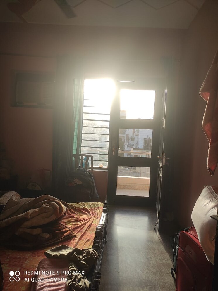 Living Room, ansal-plaza-sector-23 3 Bedroom 1500 Sq.Ft. Apartment In Sector 23 Gurgaon 7900751