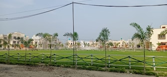 Plot For Resale in Ambey Aastha New Town Action AreA-Iii Kolkata  7900755