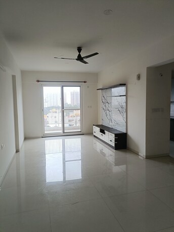 3 BHK Apartment For Rent in DS Max Skycity Thanisandra Bangalore  7900743