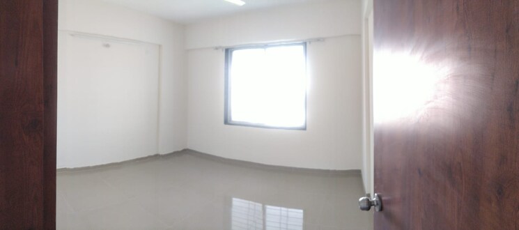 Room, atlantica-east 2 Bedroom 850 Sq.Ft. Apartment In Mundhwa Pune 7900760