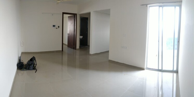 Room, atlantica-east 2 Bedroom 850 Sq.Ft. Apartment In Mundhwa Pune 7900760