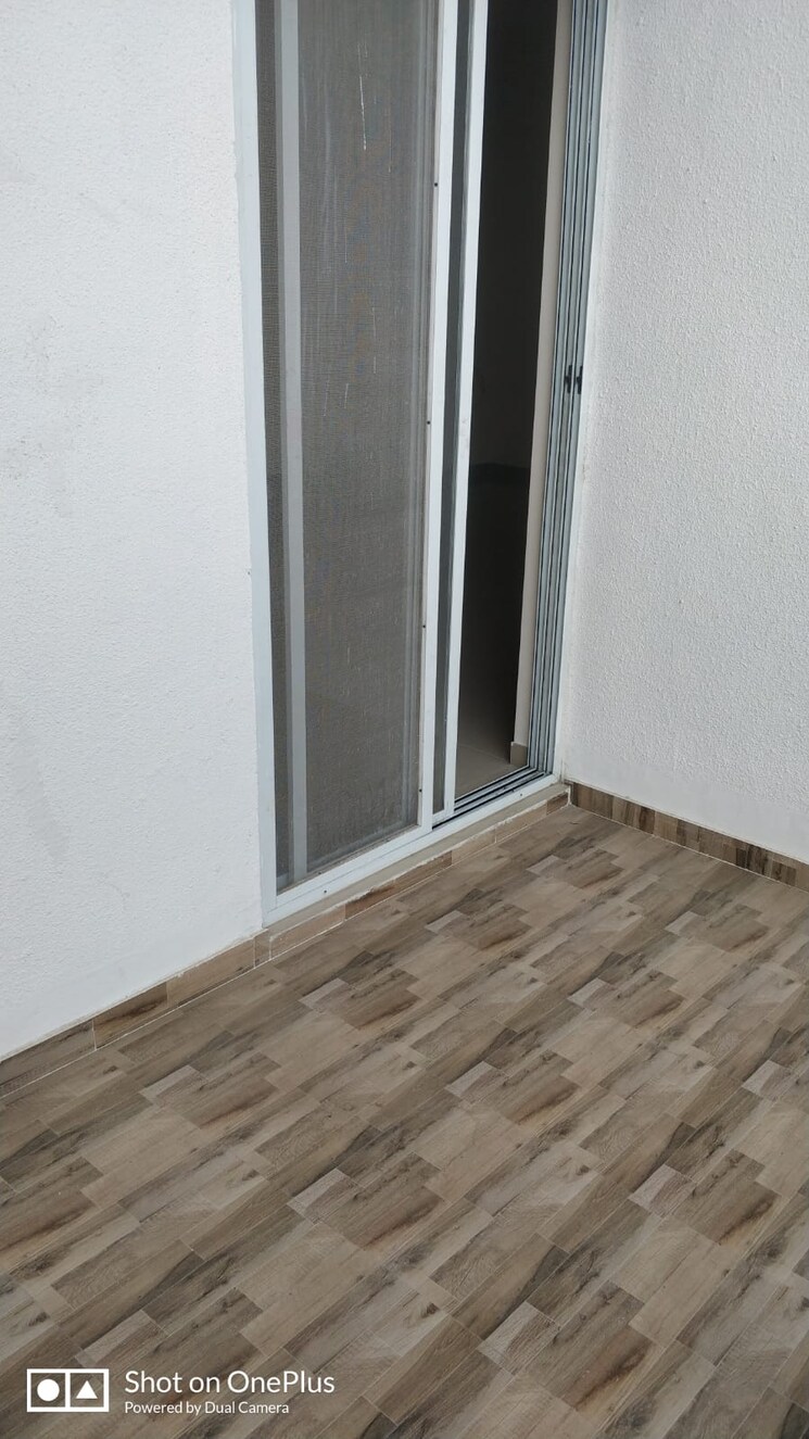 Room, atlantica-east 2 Bedroom 850 Sq.Ft. Apartment In Mundhwa Pune 7900760