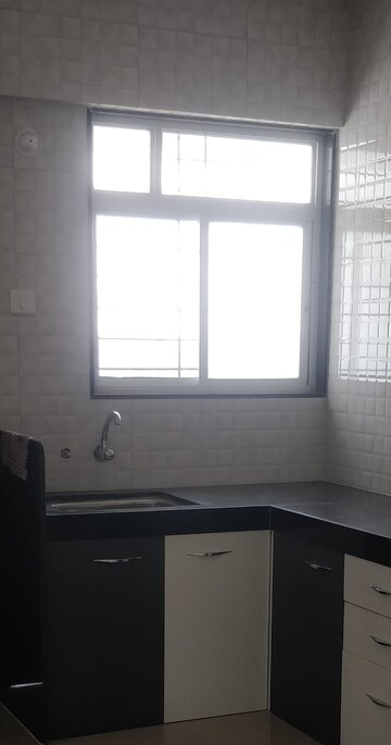 Room in 2 BHK Apartment at Atlantica East, Mundhwa – for Rent