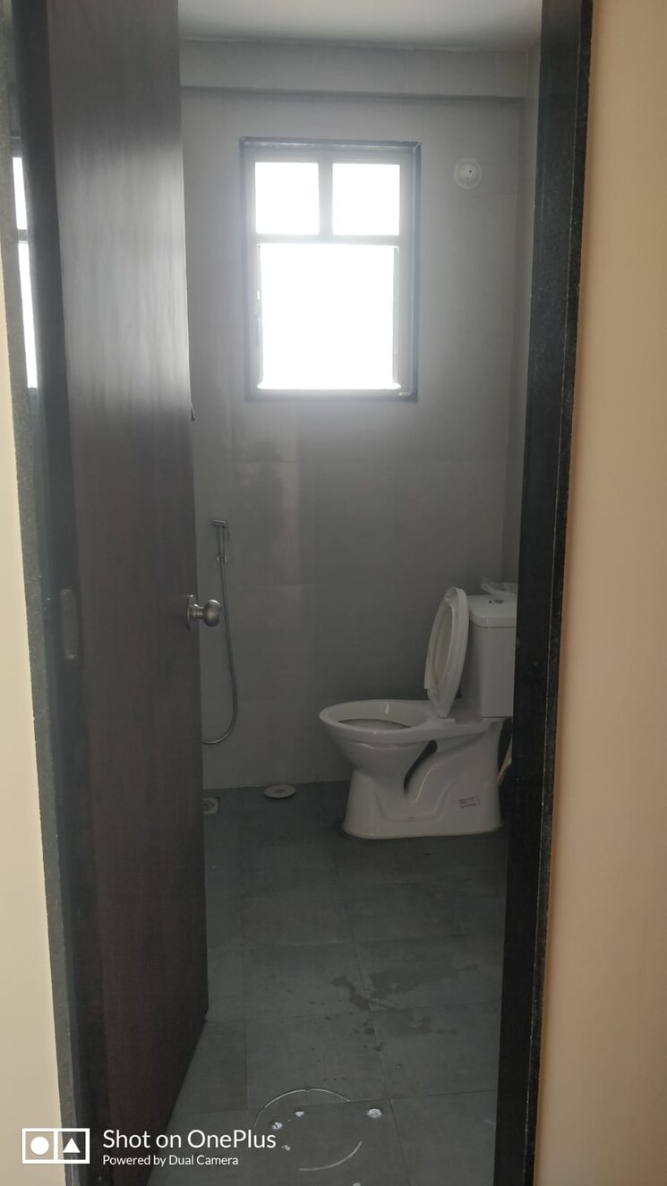Bathroom, atlantica-east 2 Bedroom 850 Sq.Ft. Apartment In Mundhwa Pune 7900760