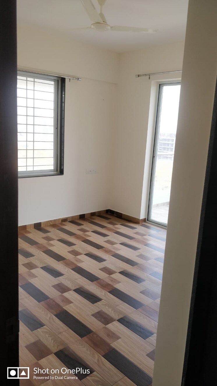 Room, atlantica-east 2 Bedroom 850 Sq.Ft. Apartment In Mundhwa Pune 7900760
